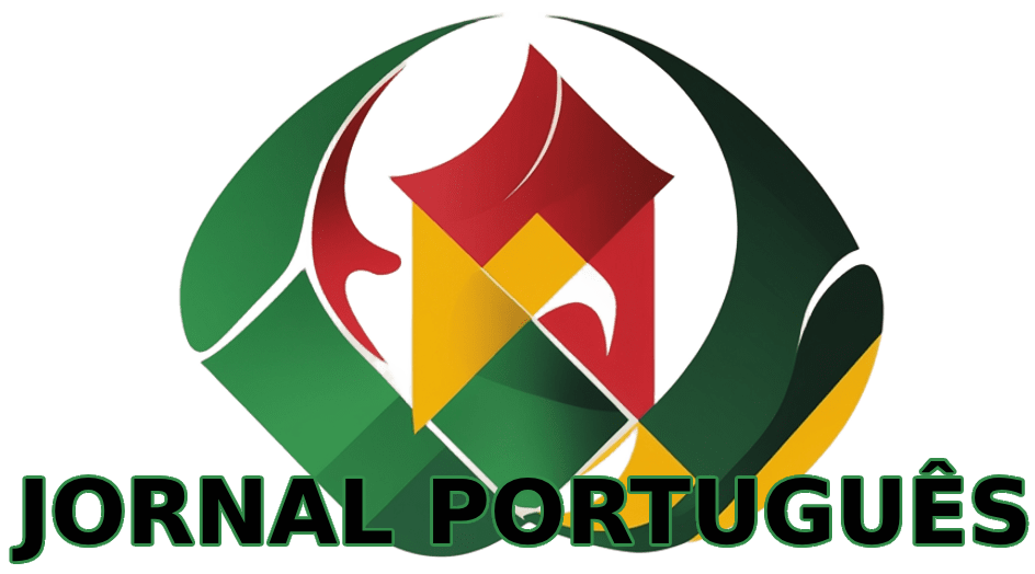 Jornal Poruguês