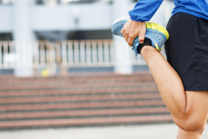 Daniel Tarciso da Silva Cardoso