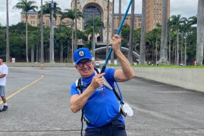 Eloizio Gomes Afonso Duraes