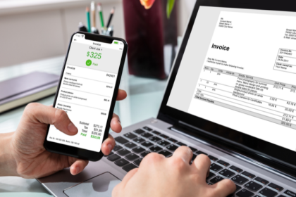 Rafael Manella Martinelli