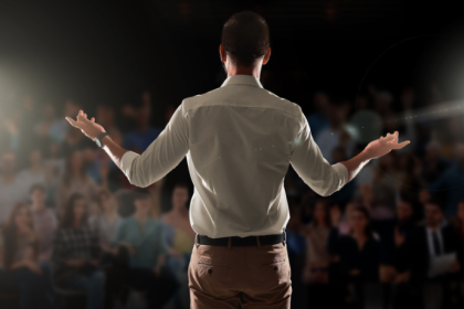 Bruno Garcia Redondo