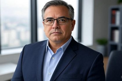 Robson Gimenes Pontes