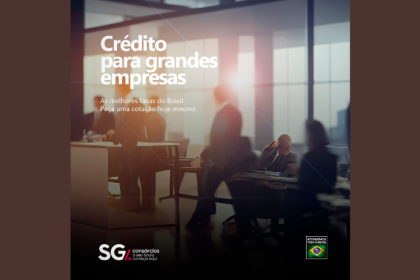 A SG Consórcios – Segatt e Genrro mostra como usar tecnologia para controlar melhor o capital de giro.