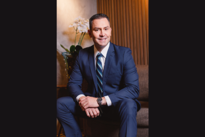 Christian Zini Amorim orienta como proteger sua propriedade rural com sucessão bem planejada.