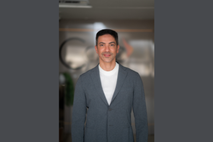 Dados e inteligência artificial estão mudando a consultoria — e Paulo Henrique Silva Maia mostra como essa transformação pode alavancar resultados.