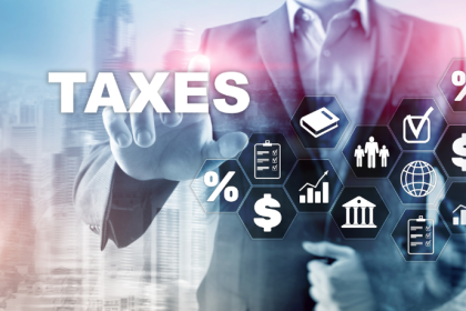 Fernando Trabach Filho revela os principais gargalos entre o planejamento fiscal e as energias limpas, apontando caminhos para superá-los com eficiência.