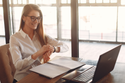 O Instituto IBDSocial mostra como a escuta humanizada revoluciona a experiência do utente e amplia a confiança nos serviços.