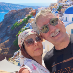 Telhados verdes: descubra com Paulo Twiaschor como essa solução sustentável transforma imóveis e o meio ambiente.