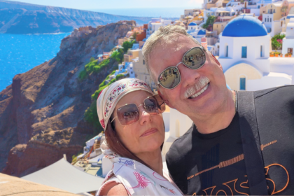 Telhados verdes: descubra com Paulo Twiaschor como essa solução sustentável transforma imóveis e o meio ambiente.