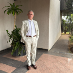 Leonardo Manzan revela como as novas regras fiscais afetam startups de tecnologia.