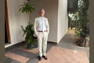 Leonardo Manzan revela como as novas regras fiscais afetam startups de tecnologia.