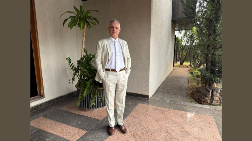 Leonardo Manzan revela como as novas regras fiscais afetam startups de tecnologia.
