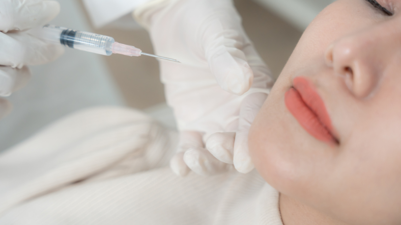 Impactos econômicos e sociais da cirurgia estética são destacados por Dr. Milton Seigi Hayashi.