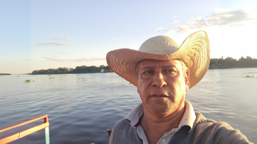 Relatórios ESG como ferramenta de liderança: Ricardo Chimirri Candia explica como engenheiros impulsionam a transformação sustentável.
