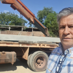 Ricardo Chimirri Candia mostra como engenheiros podem assumir o protagonismo ambiental através de relatórios ESG estratégicos.