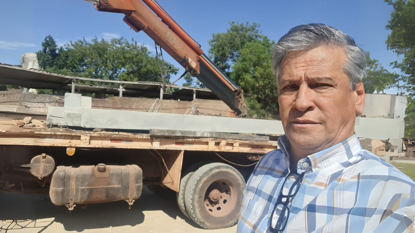Ricardo Chimirri Candia mostra como engenheiros podem assumir o protagonismo ambiental através de relatórios ESG estratégicos.