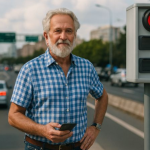 Fiscalização inteligente mostra como radares e lombas digitais estão a redefinir a mobilidade, analisa Aldo Vendramin.