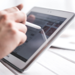 Kelsem Ricardo Rios Lima destaca que a digitalização inclusiva democratiza o acesso aos serviços registrais e amplia a cidadania no Brasil.