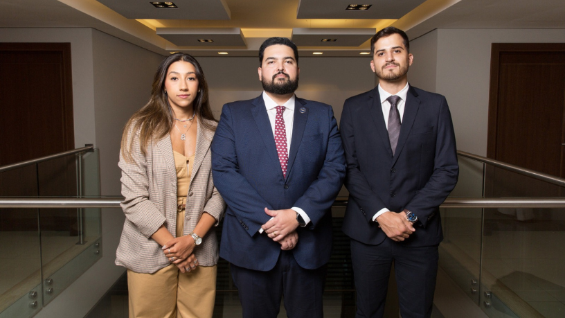 O prazo de suspensão ganha novos contornos jurisprudenciais na recuperação judicial, destaca Rodrigo Gonçalves Pimentel.