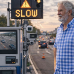 Aldo Vendramin analisa como políticas públicas bem desenhadas, aliadas à tecnologia, elevam a segurança rodoviária.