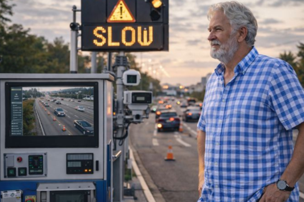 Aldo Vendramin analisa como políticas públicas bem desenhadas, aliadas à tecnologia, elevam a segurança rodoviária.