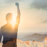 A filosofia cristã e a ética oferecem critérios sólidos para decisões morais num mundo digital acelerado, reflecte Jose Eduardo Oliveira e Silva.