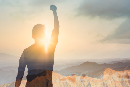 A filosofia cristã e a ética oferecem critérios sólidos para decisões morais num mundo digital acelerado, reflecte Jose Eduardo Oliveira e Silva.