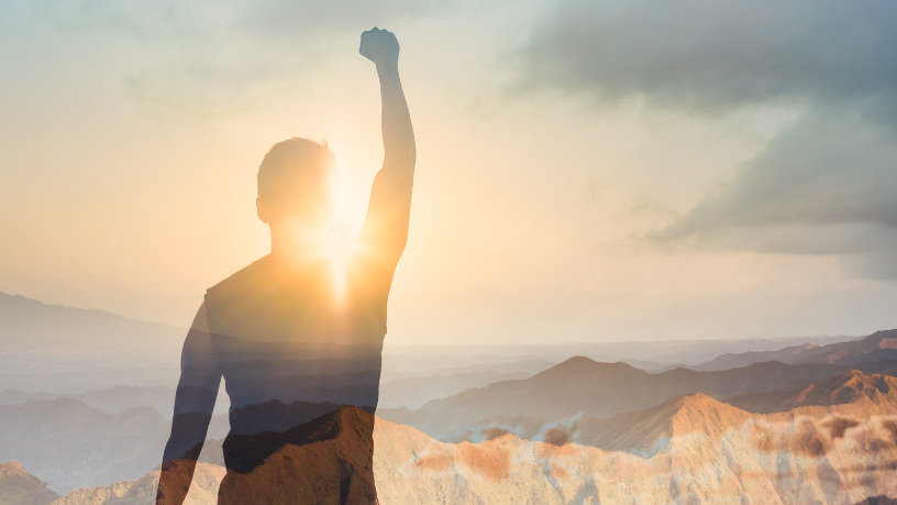 A filosofia cristã e a ética oferecem critérios sólidos para decisões morais num mundo digital acelerado, reflecte Jose Eduardo Oliveira e Silva.