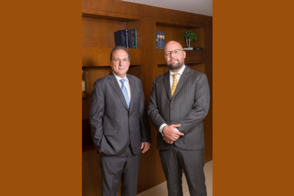 Rodrigo Gonçalves Pimentel explica por que a recuperação judicial não significa falência e como esse instrumento pode preservar empresas viáveis.