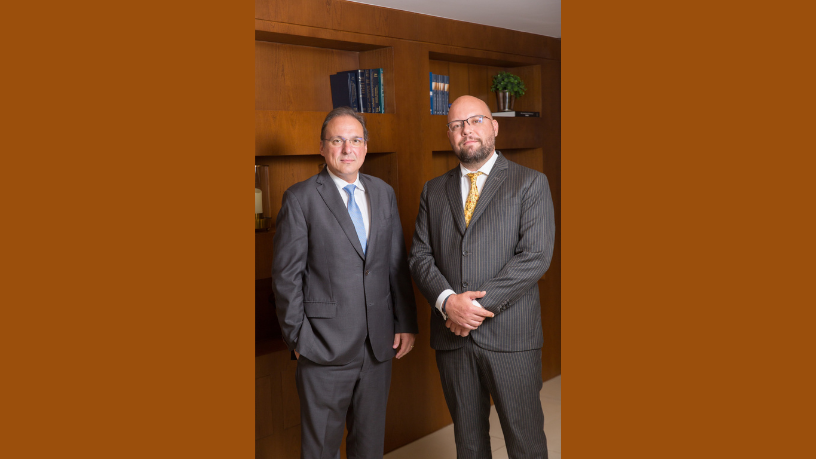 Rodrigo Gonçalves Pimentel explica por que a recuperação judicial não significa falência e como esse instrumento pode preservar empresas viáveis.