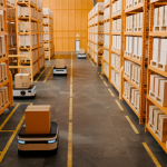 A confiabilidade estrutural de embalagens plásticas em exportação é garantida por Elias Assum Sabbag Junior para maior segurança logística.