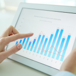 Na visão de Victor Boris Santos Maciel, a consultoria boutique revela-se a escolha estratégica ideal para empresas que procuram desbloquear resultados empresariais com rigor e personalização.