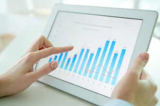 Na visão de Victor Boris Santos Maciel, a consultoria boutique revela-se a escolha estratégica ideal para empresas que procuram desbloquear resultados empresariais com rigor e personalização.