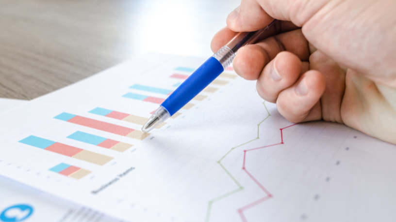 Victor Boris Santos Maciel analisa quando a consultoria boutique se torna a melhor opção para impulsionar resultados empresariais de forma estruturada e sustentável.