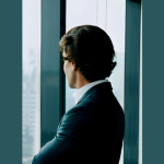 Ian dos Anjos Cunha analisa como o crescimento dos desportos de ação transforma cultura, identidade e mercado.