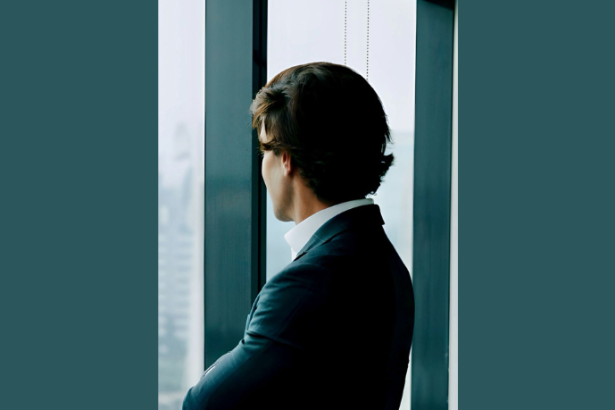 Ian dos Anjos Cunha analisa como o crescimento dos desportos de ação transforma cultura, identidade e mercado.