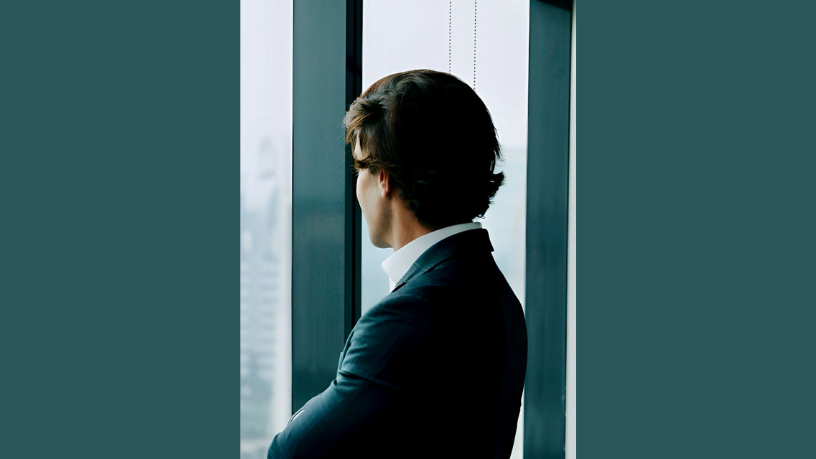 Ian dos Anjos Cunha analisa como o crescimento dos desportos de ação transforma cultura, identidade e mercado.