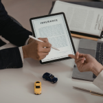 A política monetária não convencional e seus efeitos na economia analisados por Danilo Regis Fernando Pinto.