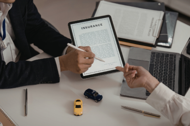 A política monetária não convencional e seus efeitos na economia analisados por Danilo Regis Fernando Pinto.