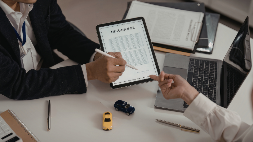 A política monetária não convencional e seus efeitos na economia analisados por Danilo Regis Fernando Pinto.