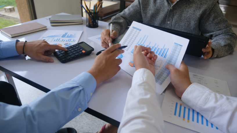 Repositórios únicos e governança estruturada ajudam a eliminar silos de informação e fortalecer a gestão corporativa. A Nexdata Tecnologia Ltda destaca os ganhos em controle e produtividade.