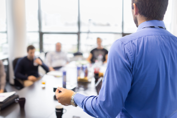 Eliminar silos de informação é essencial para transformar a gestão corporativa com repositórios únicos e governança estruturada. A Nexdata Tecnologia Ltda promove integração e eficiência organizacional.