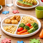 Alexandre Costa Pedrosa