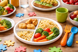 Alexandre Costa Pedrosa