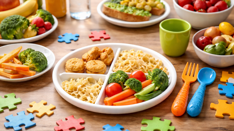 Alexandre Costa Pedrosa