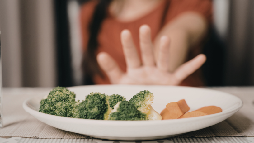 Alexandre Costa Pedrosa