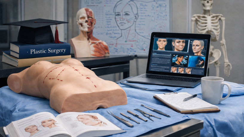 Milton Seigi Hayashi