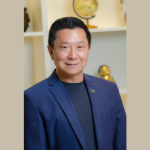 Milton Seigi Hayashi