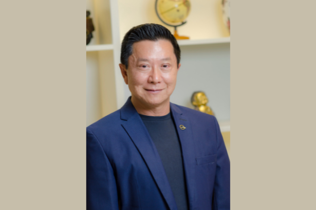 Milton Seigi Hayashi