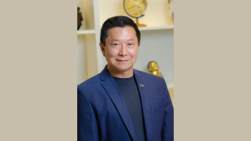 Milton Seigi Hayashi